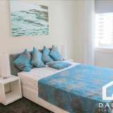  Chantelle at Dacha Real Estate is pleased to offer to the market this fully furnished 2 bedroom apartment plus maids room available to rent in the popular Shoreline development - Al Das.This beautifully furnished apartment has two bedrooms separat Palm Jumeirah 5315758 thumb3