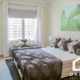  Chantelle at Dacha Real Estate is pleased to offer to the market this fully furnished 2 bedroom apartment plus maids room available to rent in the popular Shoreline development - Al Das.This beautifully furnished apartment has two bedrooms separat Palm Jumeirah 5315758 thumb4