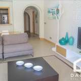  Chantelle at Dacha Real Estate is pleased to offer to the market this fully furnished 2 bedroom apartment plus maids room available to rent in the popular Shoreline development - Al Das.This beautifully furnished apartment has two bedrooms separat Palm Jumeirah 5315758 thumb5