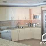  Chantelle at Dacha Real Estate is pleased to offer to the market this fully furnished 2 bedroom apartment plus maids room available to rent in the popular Shoreline development - Al Das.This beautifully furnished apartment has two bedrooms separat Palm Jumeirah 5315758 thumb2