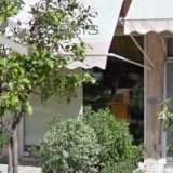  (For Rent) Commercial Retail Shop || Athens Center/Zografos - 120 Sq.m, 1.700€ Athens 7515076 thumb0