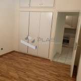  (For Sale) Residential Apartment || Athens Center/Athens - 52 Sq.m, 1 Bedrooms, 105.000€ Athens 7515761 thumb11
