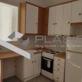  (For Sale) Residential Apartment || Athens Center/Athens - 96 Sq.m, 2 Bedrooms, 140.000€ Athens 7515764 thumb5