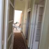  (For Sale) Residential Apartment || Athens Center/Athens - 96 Sq.m, 2 Bedrooms, 140.000€ Athens 7515764 thumb4