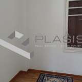  (For Sale) Residential Apartment || Athens Center/Athens - 96 Sq.m, 2 Bedrooms, 140.000€ Athens 7515764 thumb7
