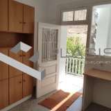  (For Sale) Residential Apartment || Athens Center/Athens - 96 Sq.m, 2 Bedrooms, 140.000€ Athens 7515764 thumb0