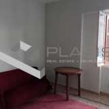  (For Sale) Residential Apartment || Athens Center/Athens - 96 Sq.m, 2 Bedrooms, 140.000€ Athens 7515764 thumb9