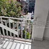  (For Sale) Residential Apartment || Athens Center/Athens - 96 Sq.m, 2 Bedrooms, 140.000€ Athens 7515764 thumb11