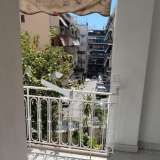  (For Sale) Residential Apartment || Athens Center/Athens - 96 Sq.m, 2 Bedrooms, 140.000€ Athens 7515764 thumb12
