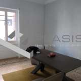 (For Sale) Residential Apartment || Athens Center/Athens - 96 Sq.m, 2 Bedrooms, 140.000€ Athens 7515764 thumb3