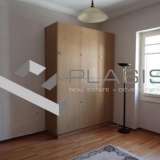  (For Sale) Residential Apartment || Athens Center/Athens - 96 Sq.m, 2 Bedrooms, 140.000€ Athens 7515764 thumb2