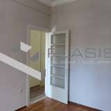  (For Sale) Residential Apartment || Athens Center/Athens - 96 Sq.m, 2 Bedrooms, 140.000€ Athens 7515764 thumb6