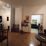  (For Sale) Residential Apartment || Athens Center/Athens - 48 Sq.m, 1 Bedrooms, 109.000€ Athens 7515765 thumb0