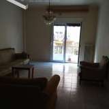  (For Sale) Residential Apartment || Athens Center/Athens - 84 Sq.m, 2 Bedrooms, 110.000€ Athens 7515770 thumb1