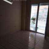  (For Sale) Residential Apartment || Athens Center/Athens - 84 Sq.m, 2 Bedrooms, 110.000€ Athens 7515770 thumb7