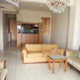  (For Sale) Residential Apartment || Athens Center/Athens - 84 Sq.m, 2 Bedrooms, 110.000€ Athens 7515770 thumb0