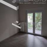 (For Sale) Residential Apartment || Athens Center/Athens - 118 Sq.m, 2 Bedrooms, 120.000€ Athens 7515771 thumb6