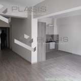  (For Sale) Residential Apartment || Athens Center/Athens - 118 Sq.m, 2 Bedrooms, 120.000€ Athens 7515771 thumb3