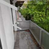  (For Sale) Residential Apartment || Athens Center/Athens - 118 Sq.m, 2 Bedrooms, 120.000€ Athens 7515771 thumb11
