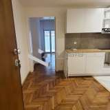 (For Sale) Residential Apartment || Athens Center/Athens - 35 Sq.m, 1 Bedrooms, 62.000€ Athens 7515773 thumb1
