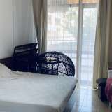  Spacious two-room apartment in Nessebar, Vigo Panorama complex Nesebar city 7915776 thumb12