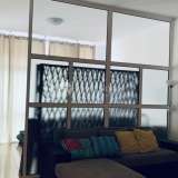  Spacious two-room apartment in Nessebar, Vigo Panorama complex Nesebar city 7915776 thumb5