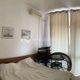  Spacious two-room apartment in Nessebar, Vigo Panorama complex Nesebar city 7915776 thumb11