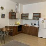  Spacious two-room apartment in Nessebar, Vigo Panorama complex Nesebar city 7915776 thumb8