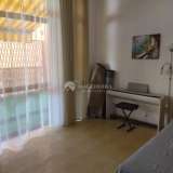  Spacious two-room apartment in Nessebar, Vigo Panorama complex Nesebar city 7915776 thumb3