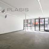  (For Rent) Commercial Retail Shop || Athens Center/Athens - 100 Sq.m, 2.500€ Athens 7515078 thumb0