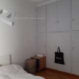 (For Sale) Residential Apartment || Athens Center/Athens - 72 Sq.m, 2 Bedrooms, 220.000€ Athens 7515781 thumb6