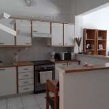  (For Sale) Residential Apartment || Athens Center/Athens - 72 Sq.m, 2 Bedrooms, 220.000€ Athens 7515781 thumb2