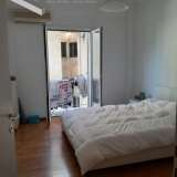  (For Sale) Residential Apartment || Athens Center/Athens - 72 Sq.m, 2 Bedrooms, 220.000€ Athens 7515781 thumb5
