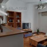  (For Sale) Residential Apartment || Athens Center/Athens - 72 Sq.m, 2 Bedrooms, 220.000€ Athens 7515781 thumb0
