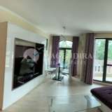  Spacious one-room apartment in Villa Roma, Nessebar Nesebar city 7915786 thumb1