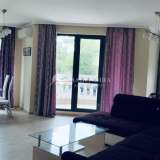  Spacious one-room apartment in Villa Roma, Nessebar Nesebar city 7915786 thumb0