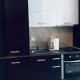  Spacious one-room apartment in Villa Roma, Nessebar Nesebar city 7915786 thumb5