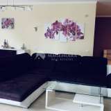 Spacious one-room apartment in Villa Roma, Nessebar Nesebar city 7915786 thumb4