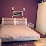  Spacious one-room apartment in Villa Roma, Nessebar Nesebar city 7915786 thumb6
