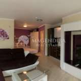  Spacious one-room apartment in Villa Roma, Nessebar Nesebar city 7915786 thumb3