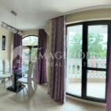  Spacious one-room apartment in Villa Roma, Nessebar Nesebar city 7915786 thumb2