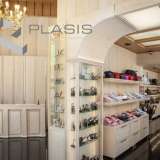  (For Rent) Commercial Retail Shop || Athens Center/Athens - 640 Sq.m, 45.000€ Athens 7515079 thumb1