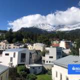   Innsbruck 7415796 thumb2
