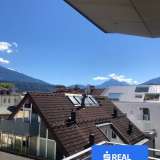   Innsbruck 7415796 thumb4