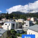   Innsbruck 7415796 thumb0