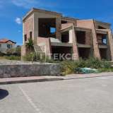  Квартиры в 450 м от Моря на Северном Кипре в Гирне Alsancak 8115008 thumb3