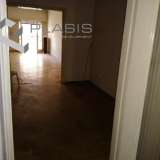  (For Sale) Residential Apartment || Athens Center/Athens - 125 Sq.m, 3 Bedrooms, 120.000€ Athens 7515802 thumb5