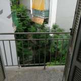  (For Sale) Residential Apartment || Athens Center/Athens - 125 Sq.m, 3 Bedrooms, 120.000€ Athens 7515802 thumb8