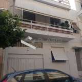  (For Sale) Residential Detached house || Athens Center/Dafni - 175 Sq.m, 2 Bedrooms, 310.000€ Athens 7915805 thumb9