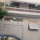  (For Sale) Residential Detached house || Athens Center/Dafni - 150 Sq.m, 2 Bedrooms, 400.000€ Athens 7915805 thumb10